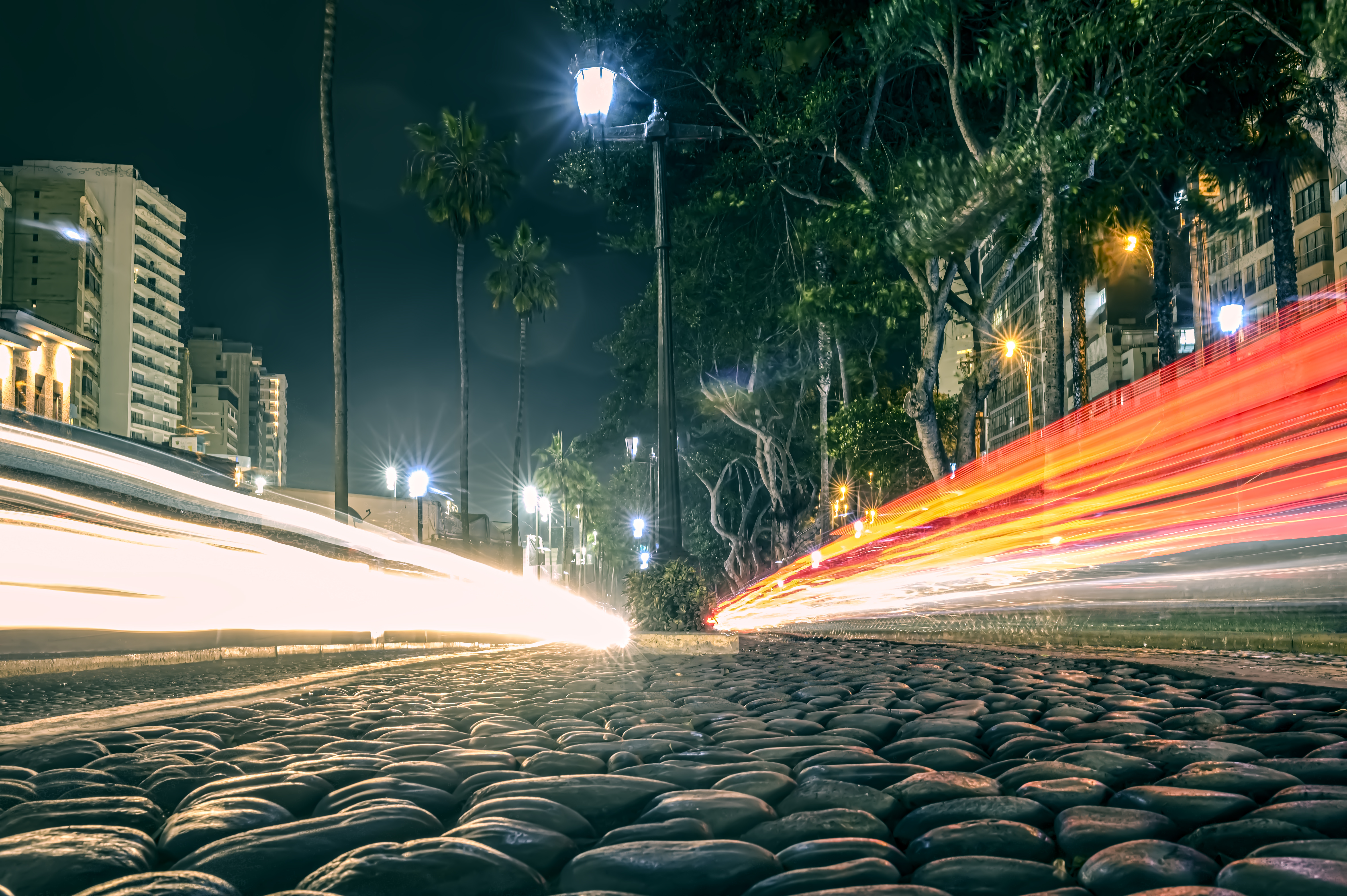 Urbano5